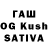 Конопля индика Dd Hu