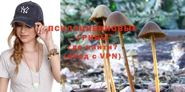 МДМА Абаза