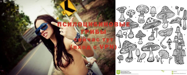 МДМА Абаза