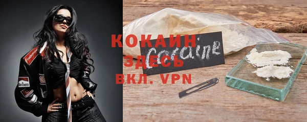 спиды Абинск