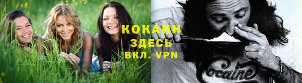 МДМА Абаза