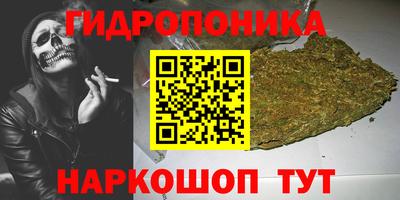 эйфоретик Моздок